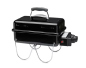 Preview: Weber Go-Anywhere Gasgrill, 1141079